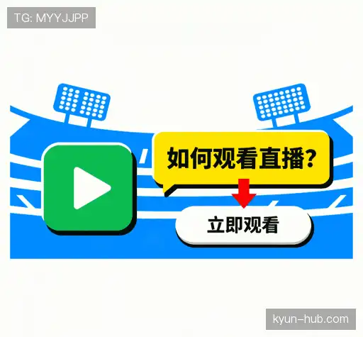 解答导航站