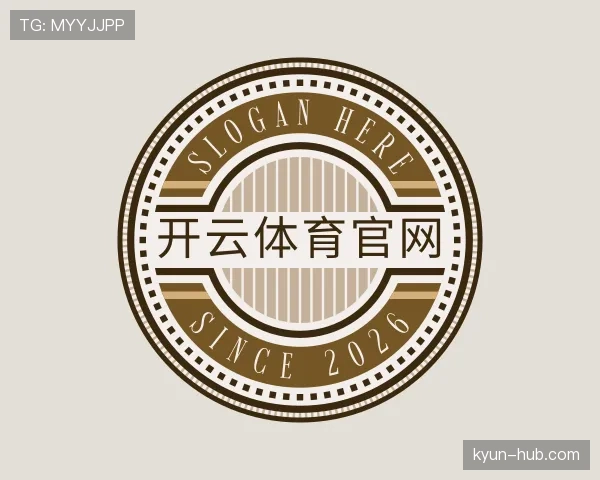 关于kaiyun